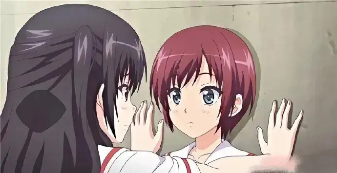 《親戚の子とお泊まりだから》无删减全集高清免费看-禁忌物语全揭秘1080P在线观看-熟女正太题材神作《親戚の子とお泊まりだから》