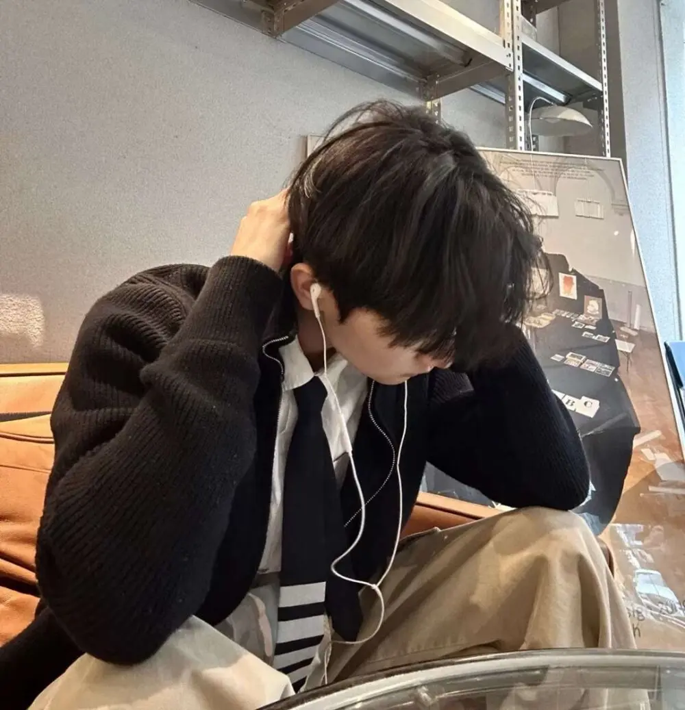 《舍友》by不吃姜小说全集免费阅读-舍友by不吃姜笔趣阁完结版在线看