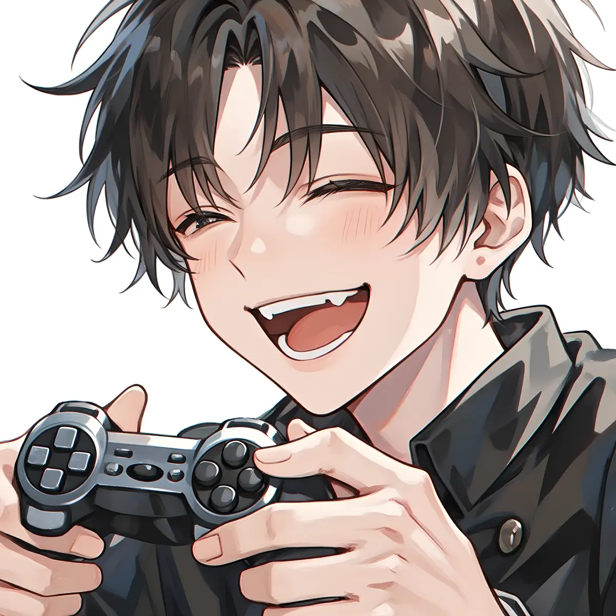 金叶蔷薇与碧蕊百合的情史