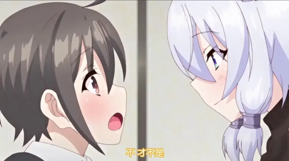 《御姐→正太←御姐》资源下载-4K超清修复版免费在线观看-御姐→正太←御姐完整版无广告播放-高清国语中字