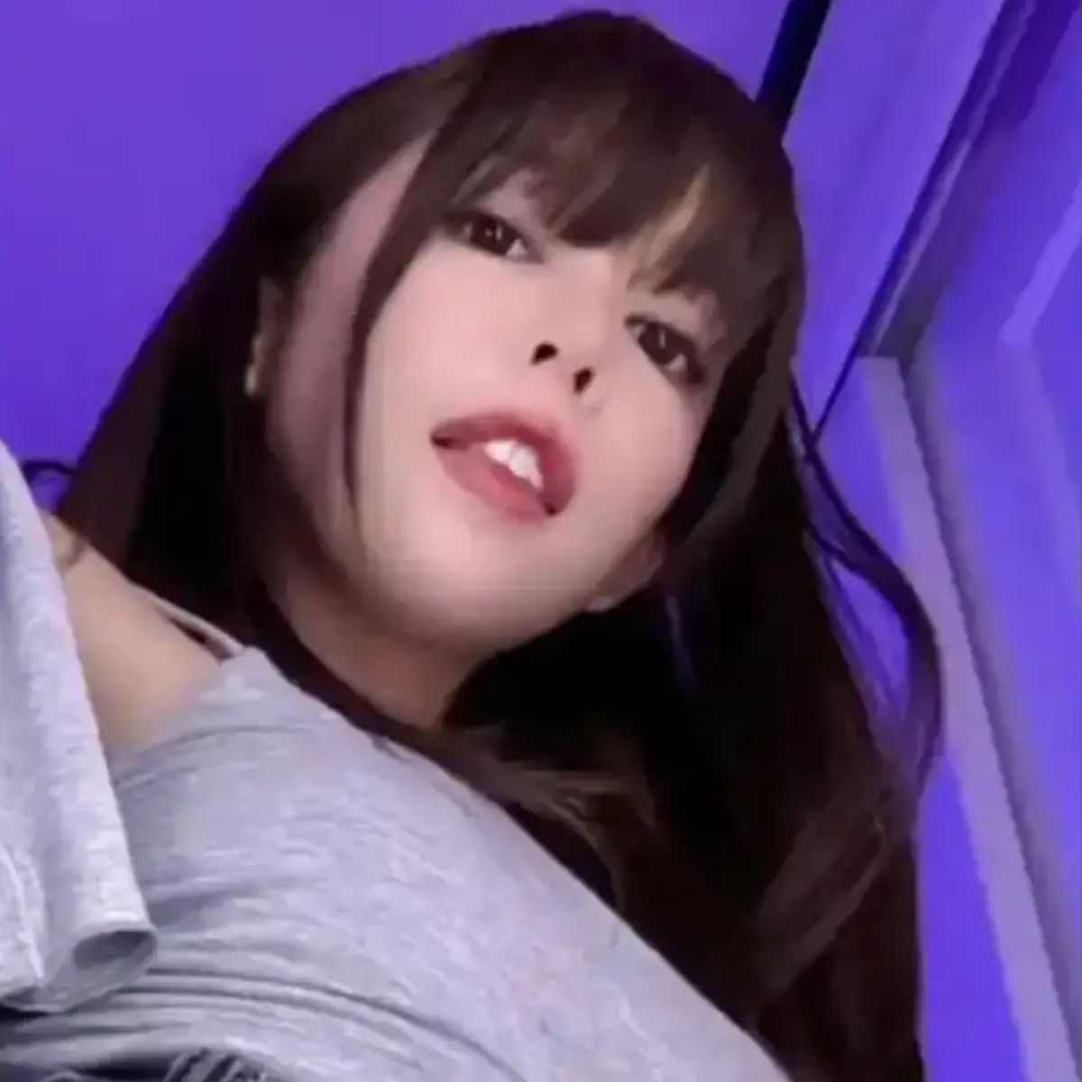 《绯红小猫KittyKum》高清无删减完整版 - 全集1080P在线观看 - 免费播放资源