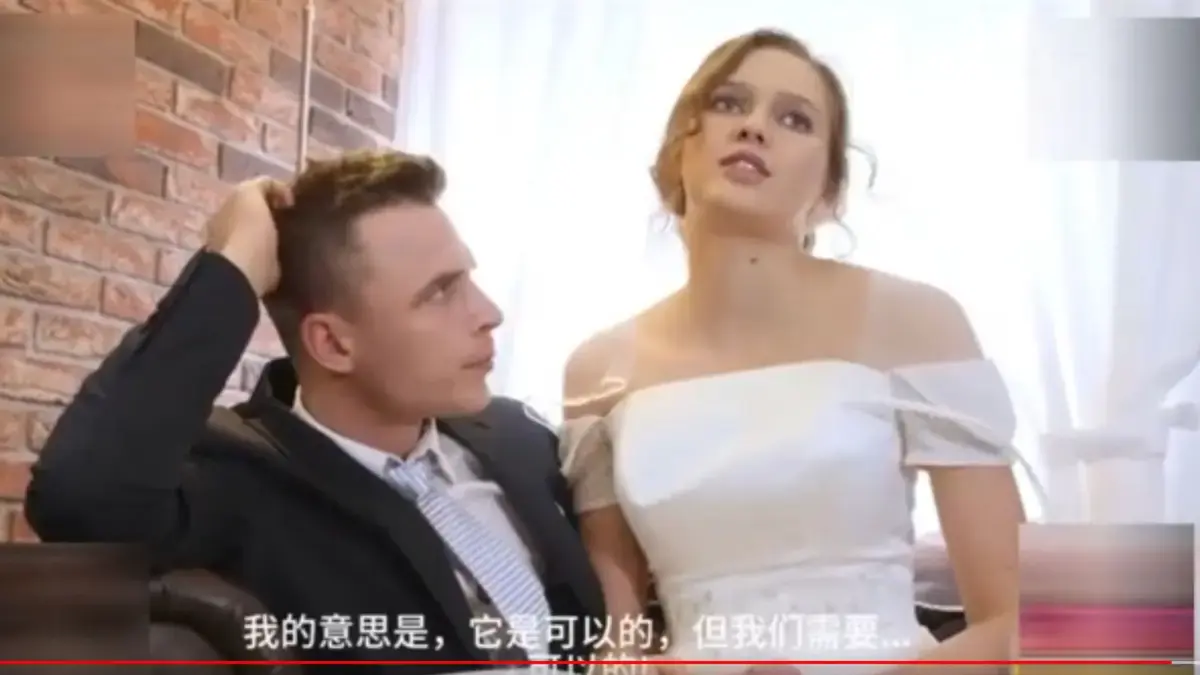 《捷克街头搭讪》全集无删减中文版-《捷克街头搭讪》免费在线观看-高清1080P画质无广告播放-网盘观看资源速存