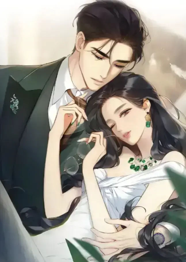 《错撩》漫画全卷高清无删减-《错撩》漫画免费在线下拉式阅读-快看漫画独家特典版全章节-时宴郑书意都市总裁甜文改编