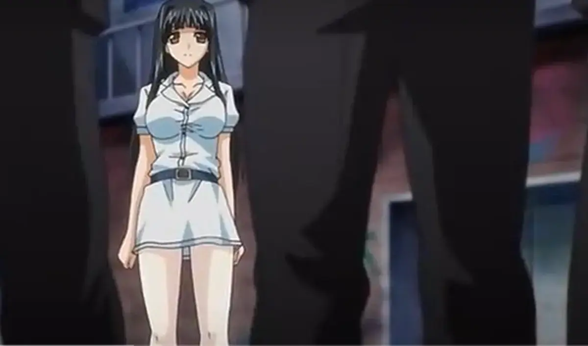 《RIN-SEN》全6集无广告免费观看 - 解读RIN×SEN正确观看顺序 - 高清完整版《RIN-SEN》全集网盘资源下载