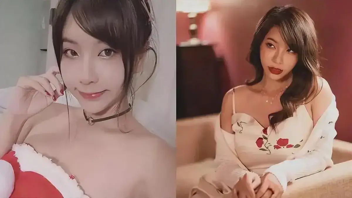 《吴梦梦》电影高清完整版免费播放-吴梦梦最新MV视频在线观看-吴梦梦新剧新娘免费在线观看高清版-吴梦梦到粉丝家里全季在线下载