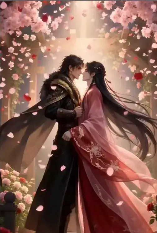 AI短剧《知知私语》高清无删减完整版免费在线观看-知知私语超清全集无广告在线播放-网盘资源下载