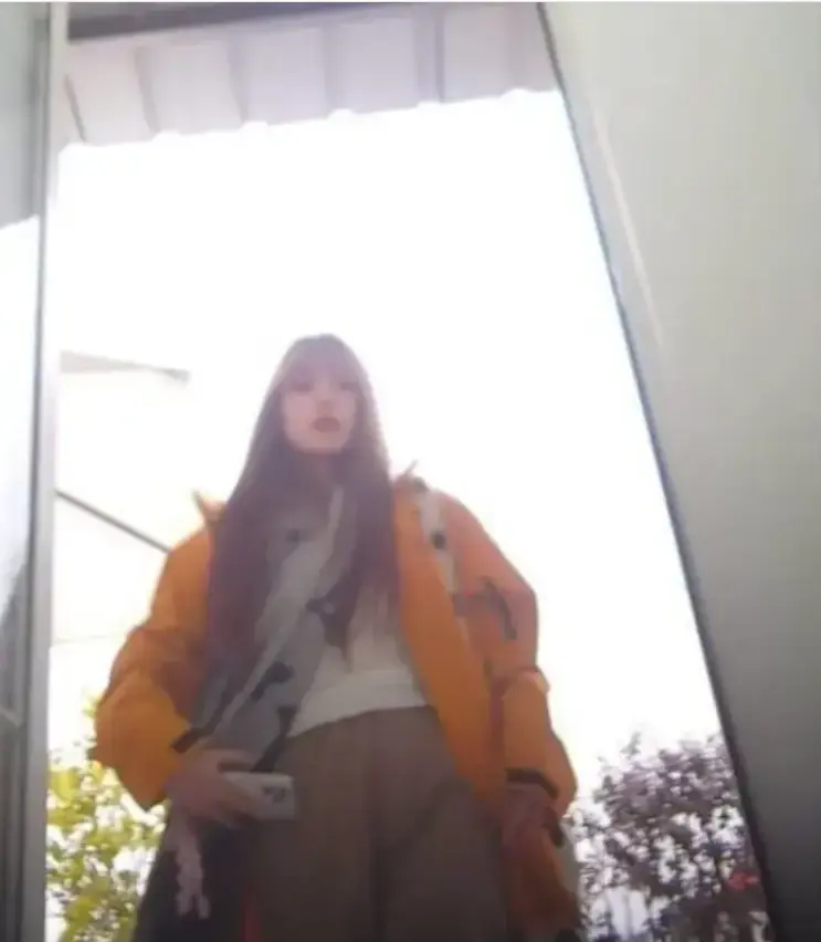 木木同学《抖音木木》岛遇写真集下载-242P30V高清完整版资源-碧海蓝天椰林沙滩视觉盛宴