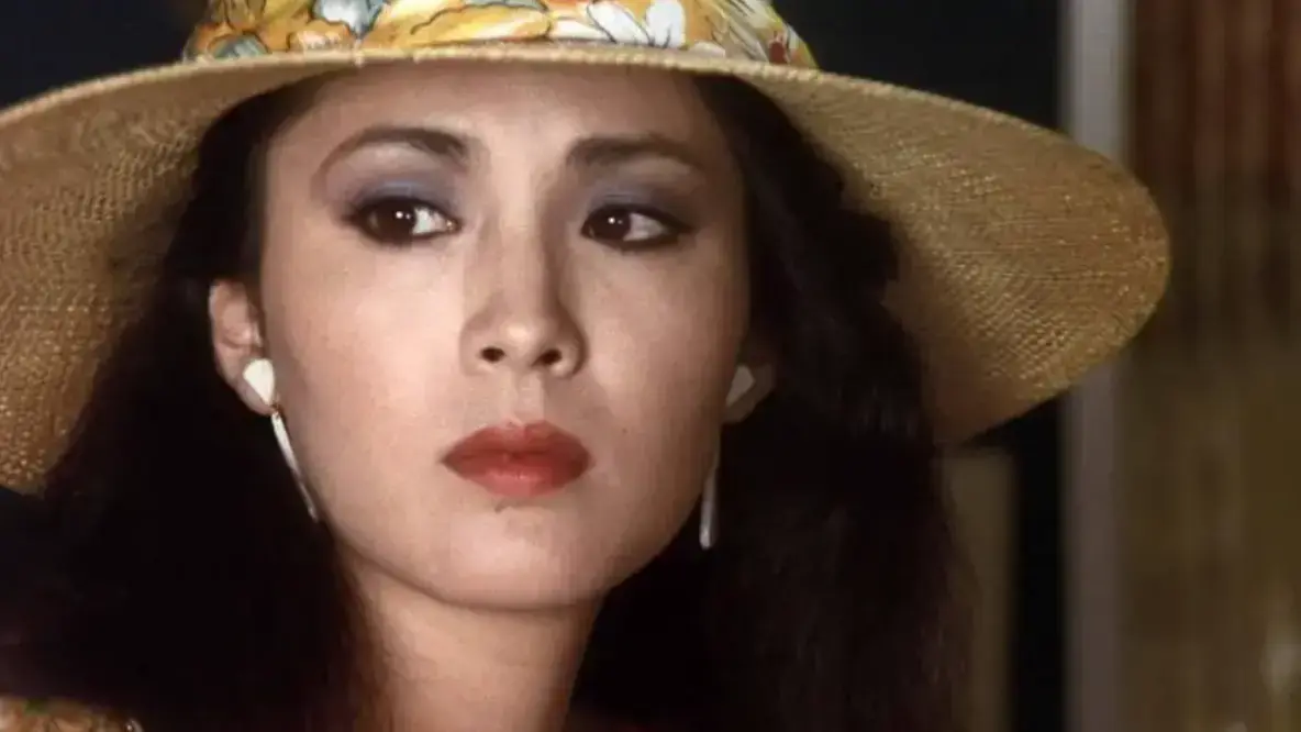 《黑色的皮肤上哭泣的女人》资源下载-高清全集免费在线看-《黑色的皮肤上哭泣的女人》未删减中文版无广告网盘观看资源-超高清4K无弹窗不卡顿速领体验解锁完整剧情