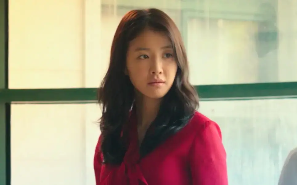 韩国动作剧情片《姐姐》未删减版-1080P高清画质完整版免费在线观看-姐姐复仇之路以一敌百燃爆全场