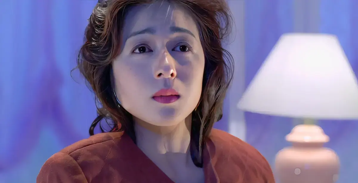 《门2东京日记》未删减HD1080P高清播放-青山知可子主演在线观看-《门2东京日记》全集免费无广告