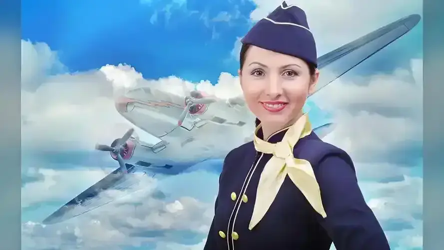 法国航空3无删减版高清在线播放-《法国航空3》完整版1080P中字-免费观看无需付费无广告