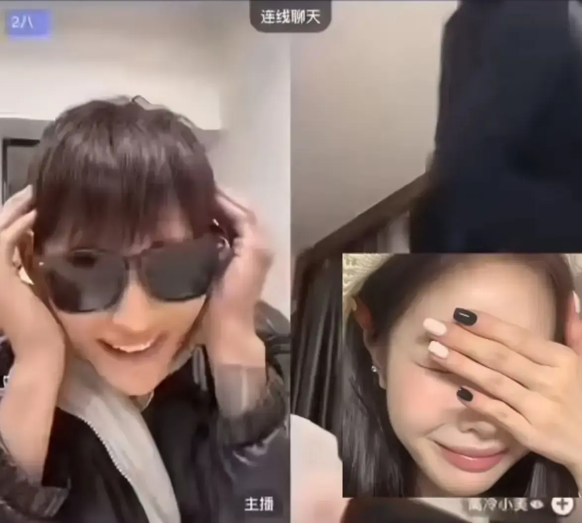 《高冷小美周晓晓PK万重山》完整剧集免费观看-无删减版HD高清在线播放-高冷小美周晓晓PK万重山全季资源下载