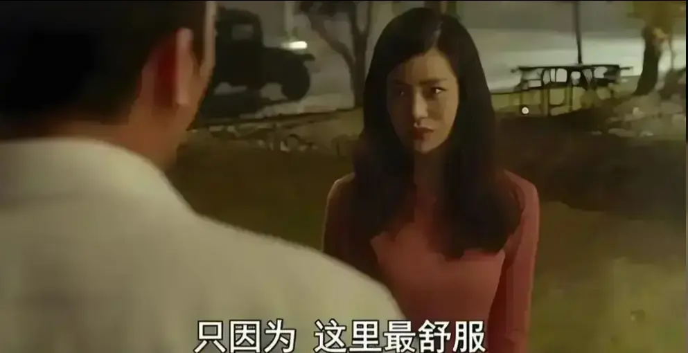 《骑骑上司妻》1080P高清完整版免费观看-韩国禁忌剧情职场人性迷途-善恶底线结局反转后劲十足