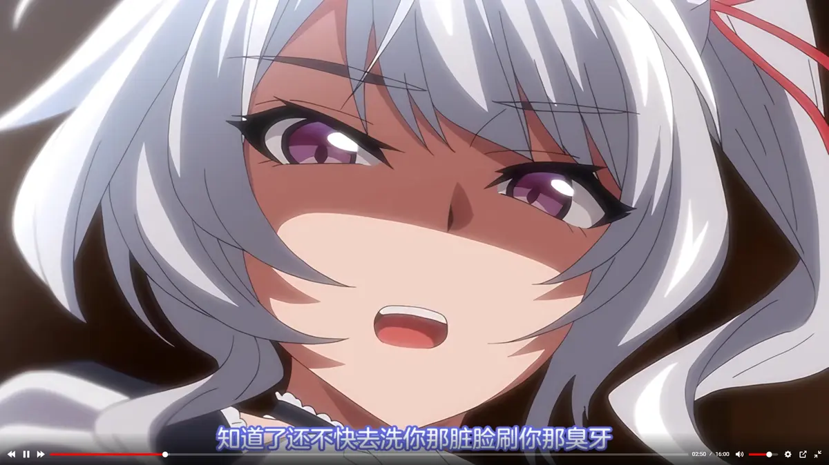 《初恋时间》全集无删减中字高清在线观看-免费资源下载动漫完整版-樱花动漫AGE动漫-VS影院