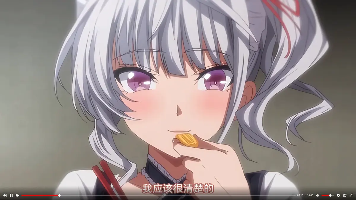 《初恋时间》完整版动漫全集免费观看-初恋时间高清无删减在线播放-风车动漫网更新初恋时间全季资源