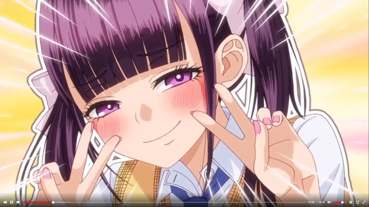 《玩美×玩媚》无删减1080P全集AGE动漫在线观看-《玩美×玩媚》动漫完整版免费观看无广告播放