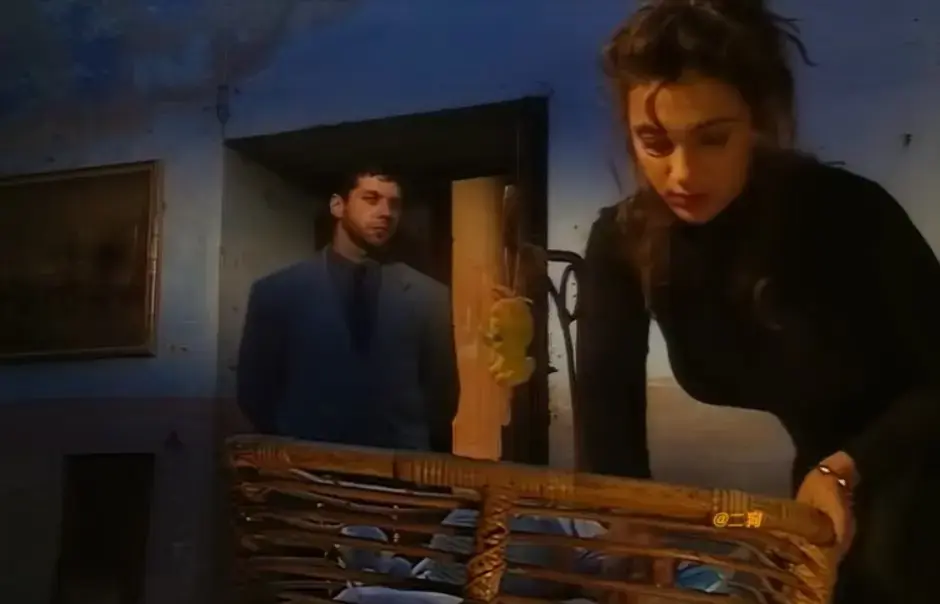《Sceneggiata Napoletana（1994）》HD高清中文版全集 - Sceneggiata Napoletana完整版免费在线看 - 无广告1080P资源下载