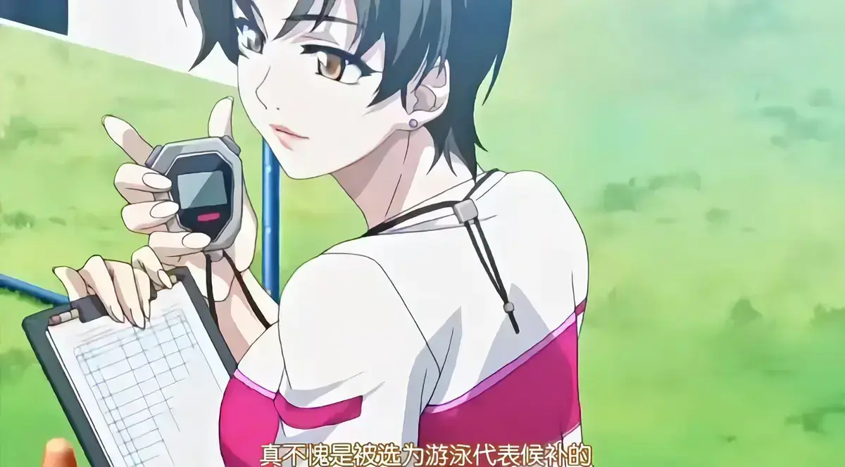 《妻・凌辱轮回》高清完整版全集无广告在线看-《妻・凌辱轮回》未删减资源免费下载-百度云夸克网盘磁力链接