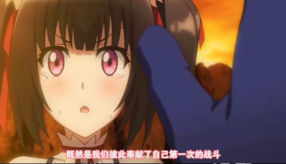 神作《角色扮演变化清纯系》1-4全集高清未删减 - 中文版免费在线看无广告 - 剧情层层递进的吹爆级体验