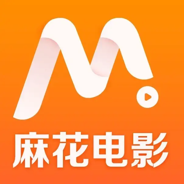 《麻花影院》热门剧集汇总-高清全集免费在线观看-麻花影院中字未删减版