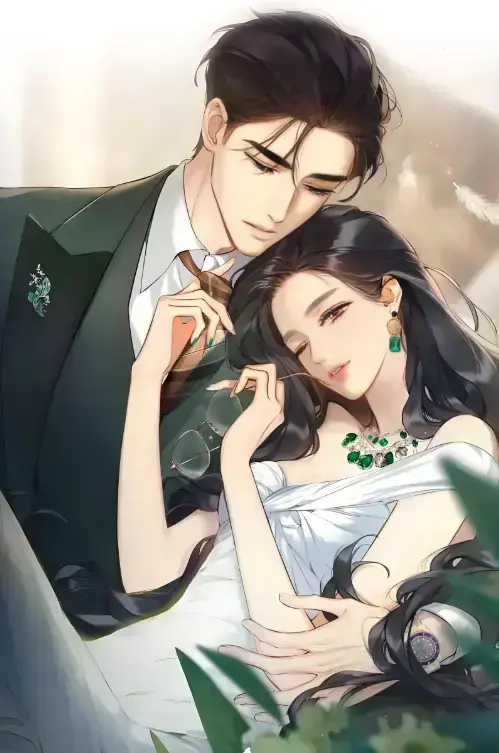 《错撩》漫画全章节HD高清播放-免费无删减在线阅读-错撩漫画全集完整版正版授权中字资源
