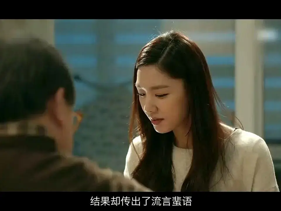 《公公和两个儿媳》高清完整版全集免费在线看-《公公和两个儿媳》未删减原版中字字幕-网盘链接稳定有效-韩国家庭日常纠葛与相处难题全解读