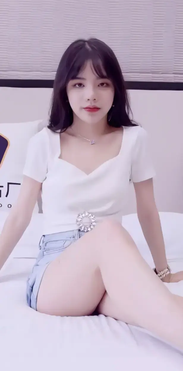《少女的悔悟》潘甜甜未删减蓝光版高清播放-免费在线观看全集无广告-少女的悔悟HD1080P完整版网盘下载
