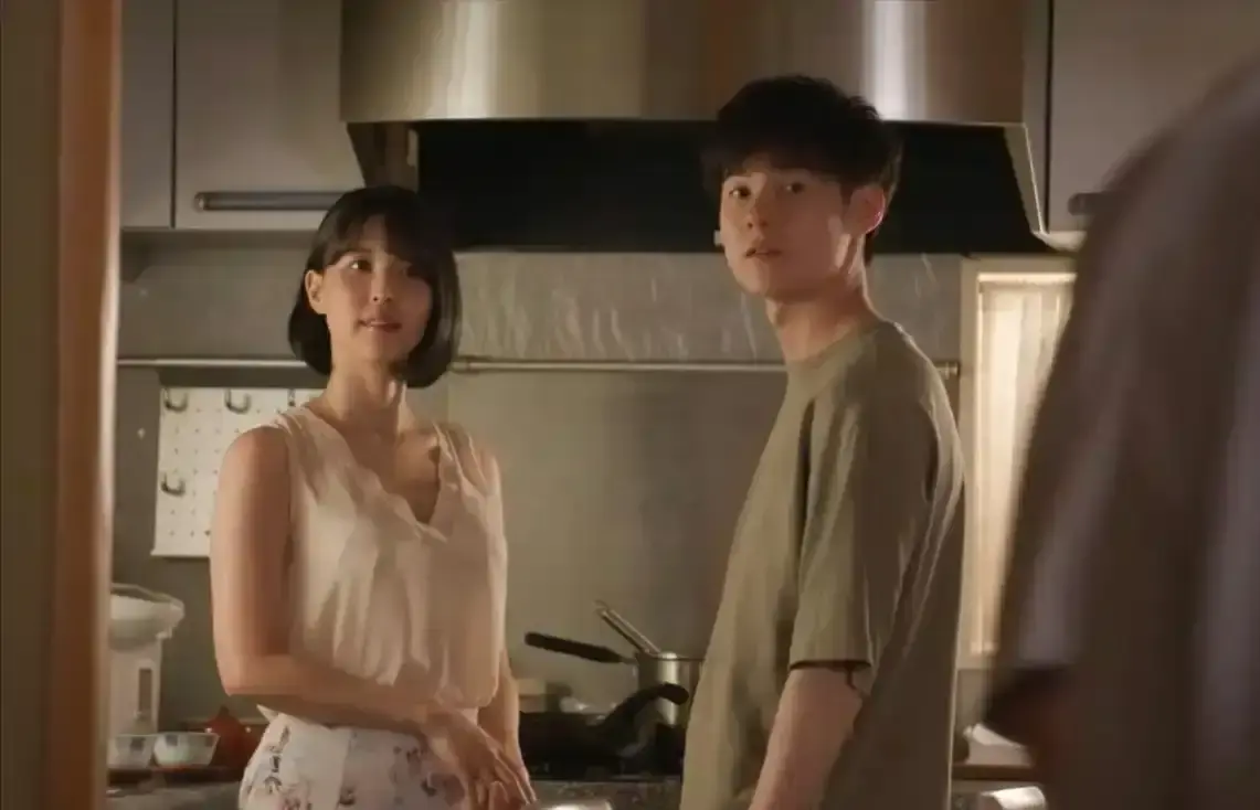 催泪神作《漂亮的女邻居5》高清全集未删减免费在线看！《漂亮的女邻居5》中文版无广告抢先版，林薇苏婉雨夜谜局，百度网盘观看超清资源！《漂亮的女邻居5》高清未删减版全集免费在线看！情感大作《漂亮的女...