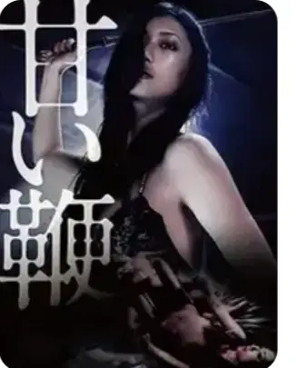 《甜蜜皮鞭》满天星系列未删减正片-《甜蜜皮鞭》高清1080P中文版全集-无广告免费在线观看资源
