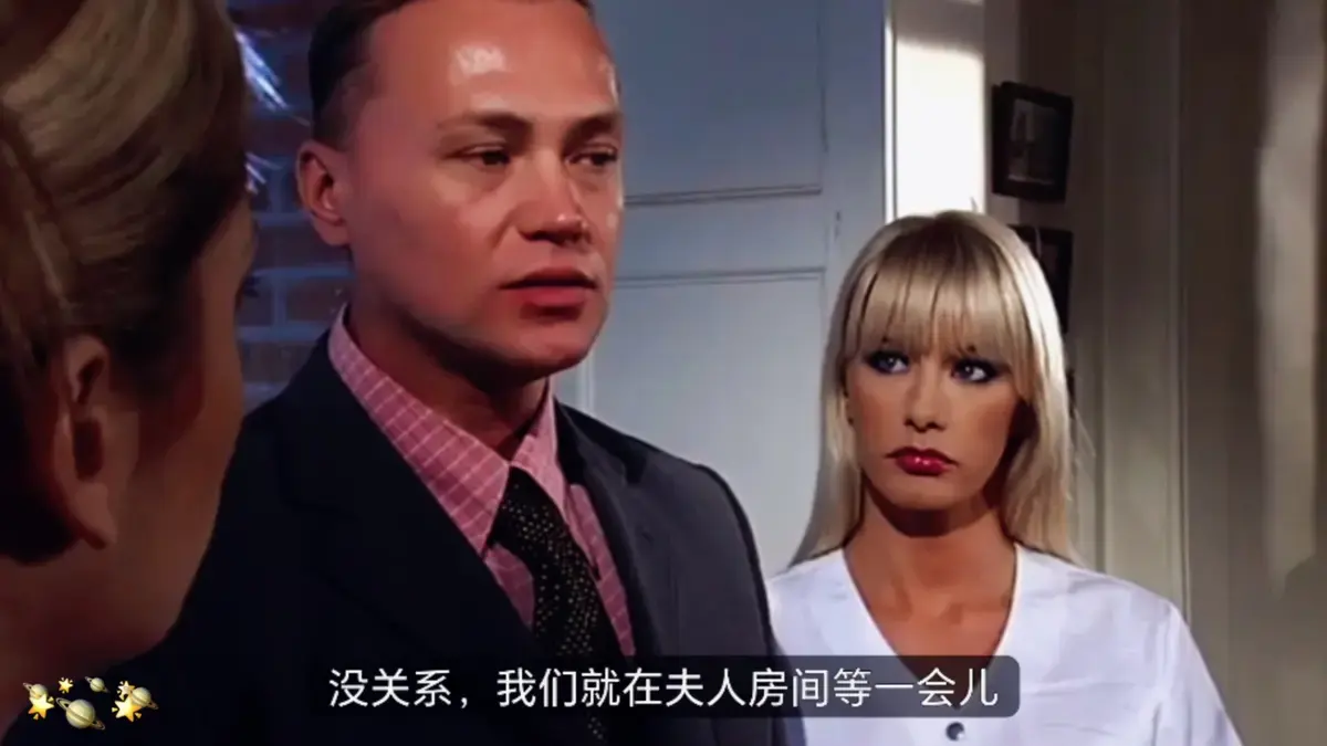 白雪公主1995未删减版全集免费在线看-高清无广告完整版剧情电影-经典啄木鸟系列影片高清画质流畅播放