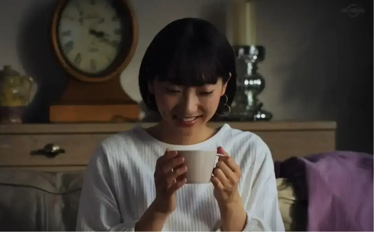 少女未删减版HD中字高清在线观看-电影《少女》1080P完整版播放-文艺片少女免费观看无广告资源