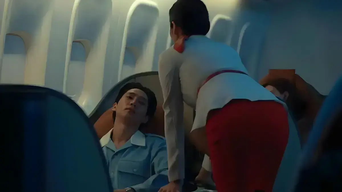 《韩国空姐》未删减版HD1080P高清在线观看-爆笑空乘喜剧电影全集免费播放-《韩国空姐》中文版同步更新无广告流畅看