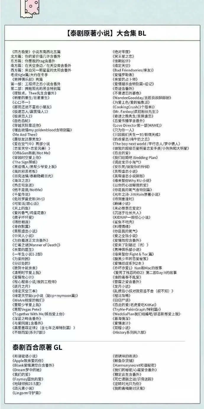 《金鱼兜兜圈》by匿名咸鱼——《金鱼兜兜圈》番外情节解锁，别样爱情故事无删减完整版在线观看