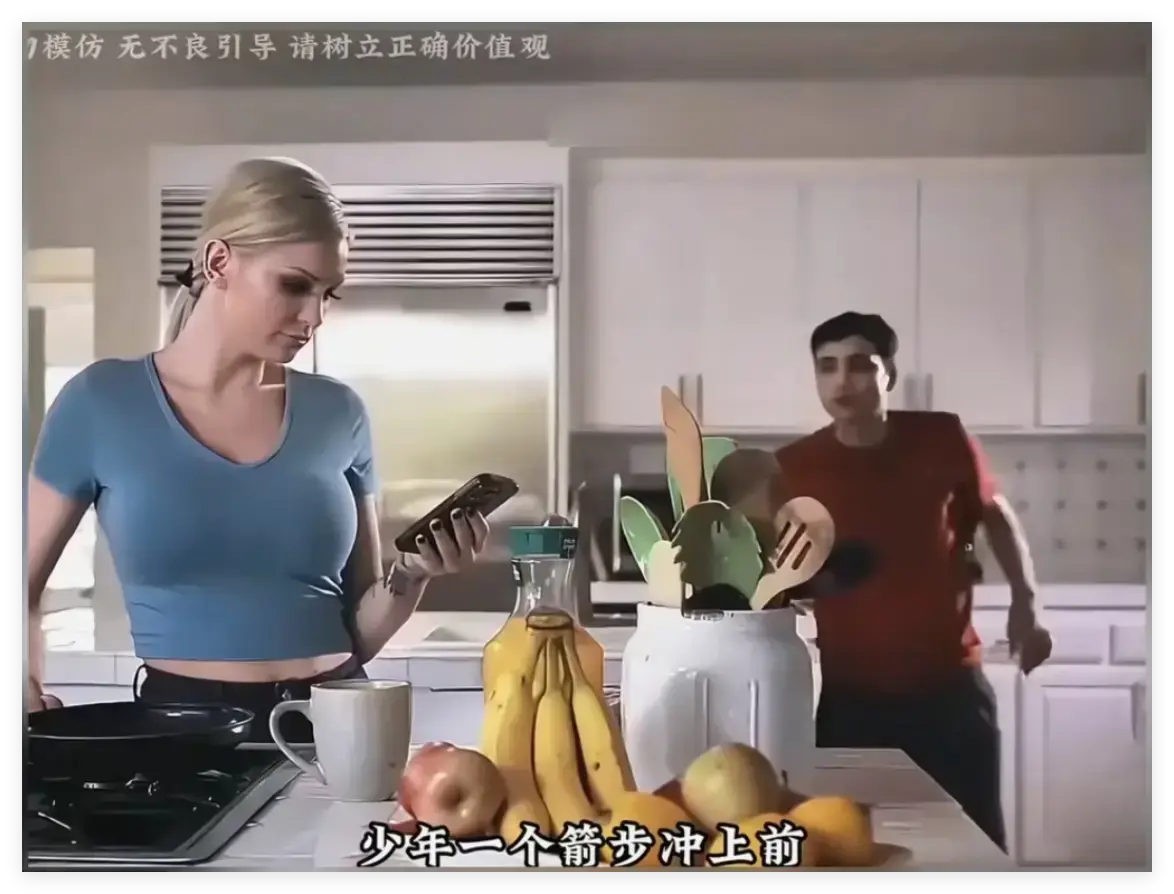 《母亲的烦恼/The No Fap Challenge》2023终极收藏版-超清中文字幕同步-无广告畅播附网盘资源-资源下载全集完整呈现
