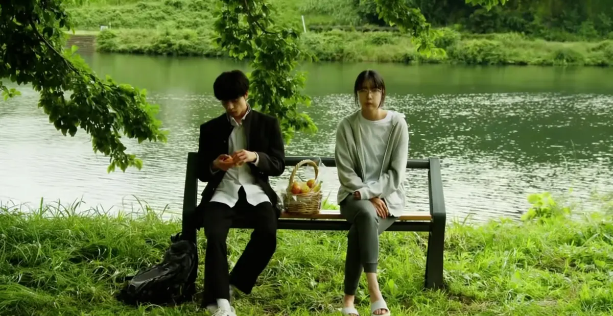《夏日暗涌》未删减全集免费看-日剧《夏日暗涌》1080P高清在线播放-HD中字完整版-网盘/迅雷下载资源
