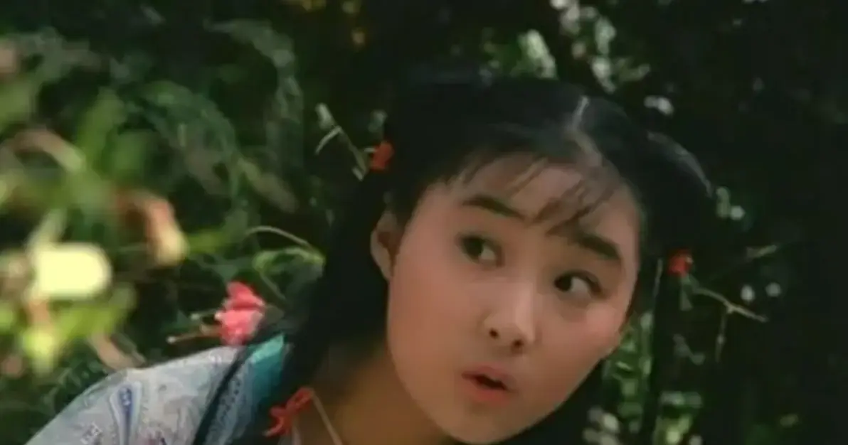 香港电影《少女潘金莲》未删减版高清免费在线观看-少女潘金莲高清完整版无广告播放-VS影院星辰影视