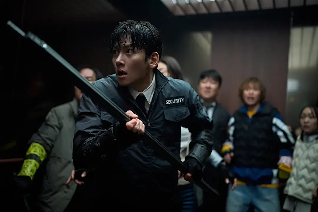 韩国恐怖电影《群体》无广告在线观看-全智贤具教焕主演《群体》-HD高清全集完整版免费看