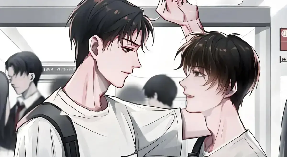 《金银花露》漫画全本免费阅读无弹窗-《金银花露》无删减全集高清在线-下厨房金银花露最新章节更新