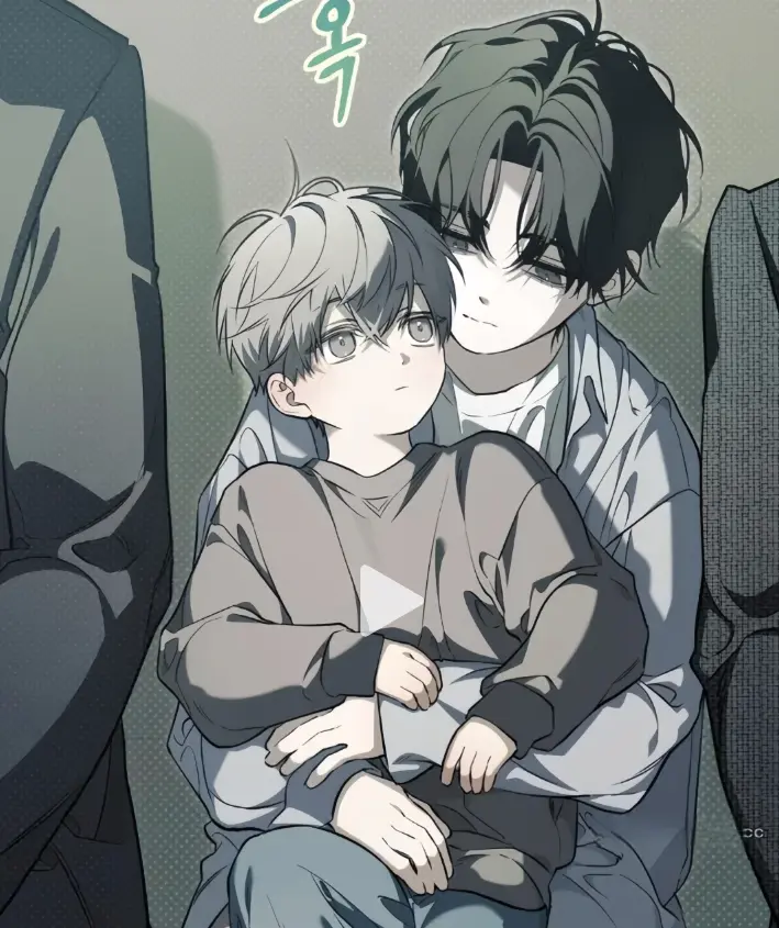 《自取之祸》韩漫全集高清在线观看-高人气伪骨科漫画无删减完整版-《自取之祸》财阀攻×逃跑受汉化合集免费看
