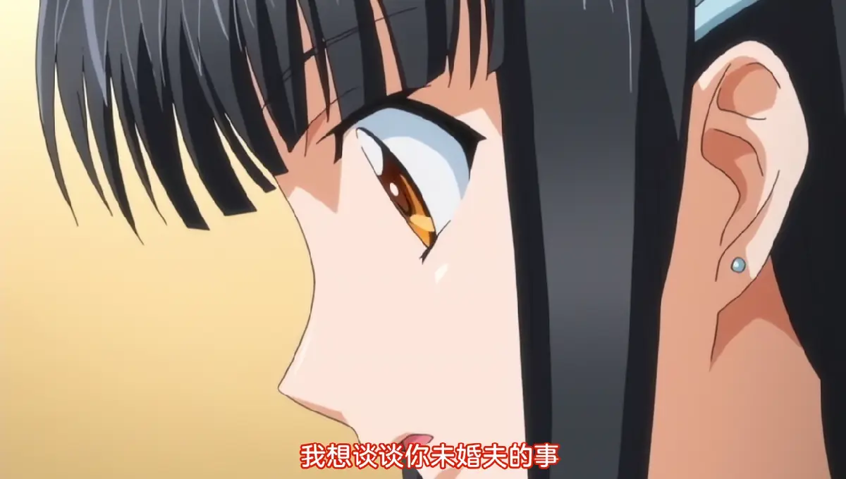 《RIN×SEN》《白浊女教师》未删减版全集-1080P高清中字资源下载-白浊女教师无广告在线观看