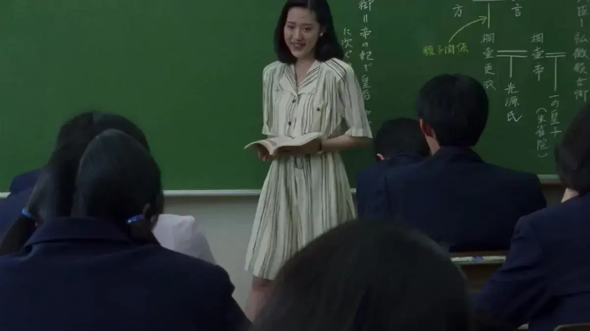 《女教师日记》未删减高清完整版免费在线观看-日本剧情片1080P中文字幕无弹窗纯净体验-女教师日记资源下载