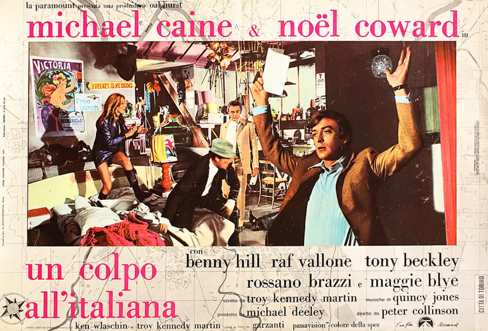 《最高激情1969》完整版无广告在线观看-高清1080p未删减中字资源-意大利电影人性深度剖析