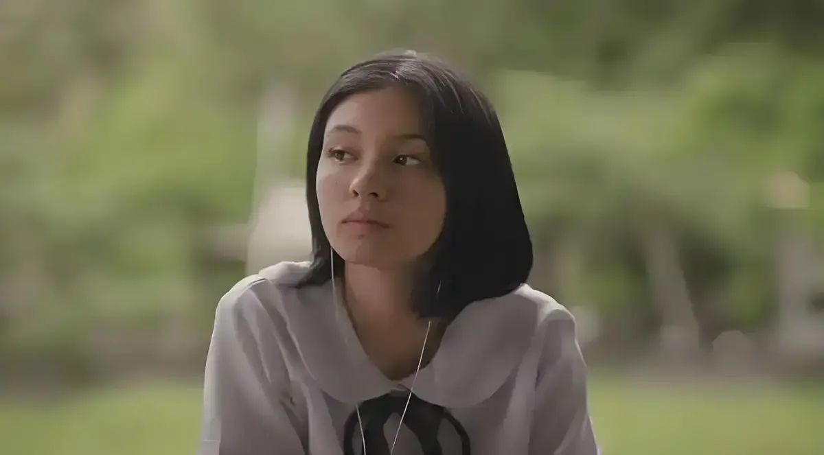 《Mayumi》1080P高清在线观看-菲律宾电影《Mayumi》无删减完整版-免费观看无广告