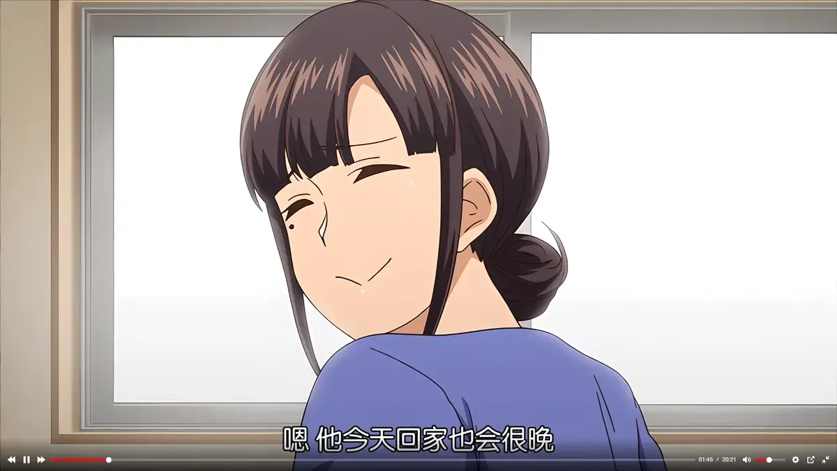 《被寝取的人妻们2》动漫全集免费在线观看-无删减1080P高清完整版-被寝取的人妻们2无广告免费看资源