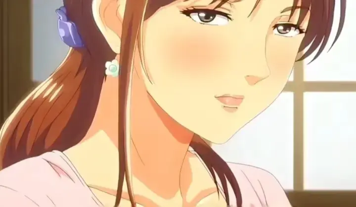 美魔女的究极HD高清无删减完整版-《美魔女的究极》全集免费在线观看-1080P画质无广告畅看