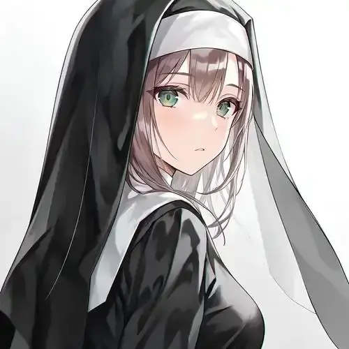 《纯洁的修女》无删减中字全集-1080P高清完整版在线看-纯洁的修女免费观看