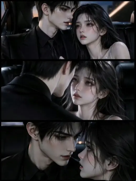 《顶级训犬大师》未删减1080P全集免费在线观看-顶级训犬大师高清完整版无广告播放-古风短剧超清中字在线观看