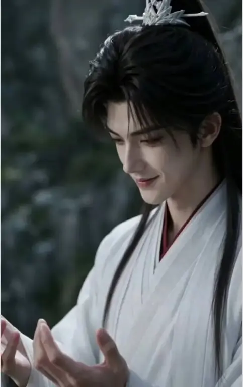AI漫剧《仙子攻略/琼明神女录》1-2集无雾未删减完整版资源下载-仙子攻略琼明神女录全集高清免费手机在线播放