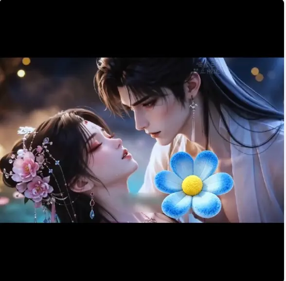 《错绑良配/梦遇崔郎》1-75集全集高清免费在线看-超清1080P手机播放-完整版无删减在线观看