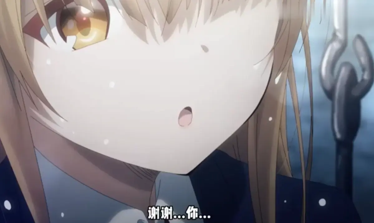 《避俗情侣》动漫第二季全集无删减版在线观看-避俗情侣1080P高清中字资源-免费观看下载全季